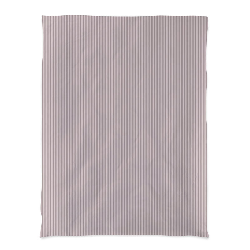 �ǥ�٥��С� NILS E55