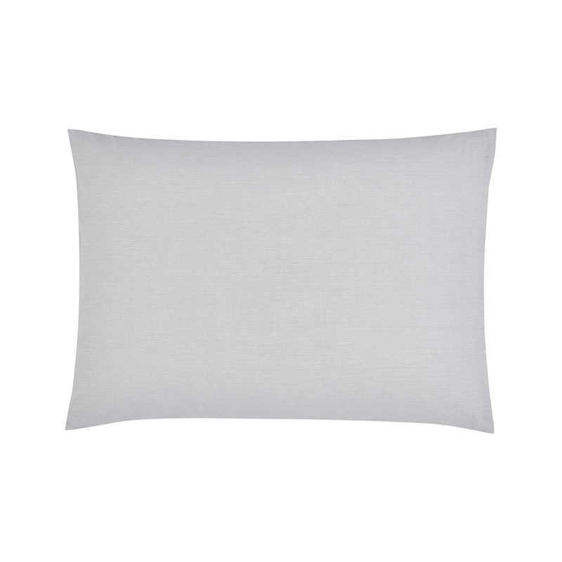 �ǥ�٥��С� FLANELL E61