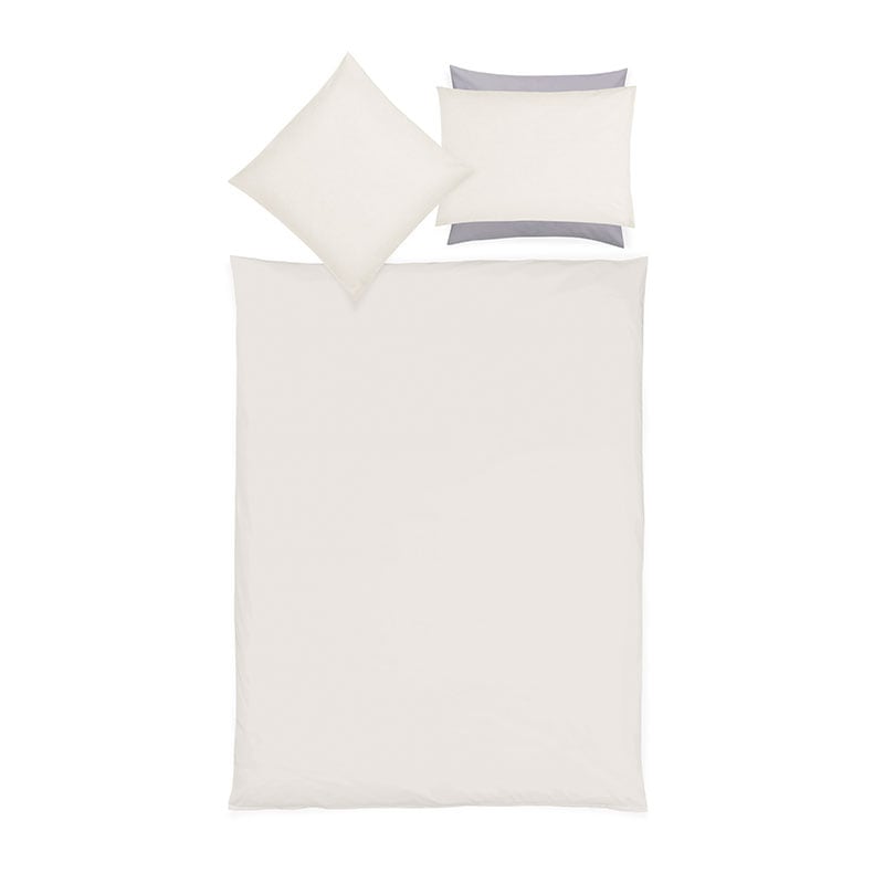 �ǥ�٥��С� FLANELL E61