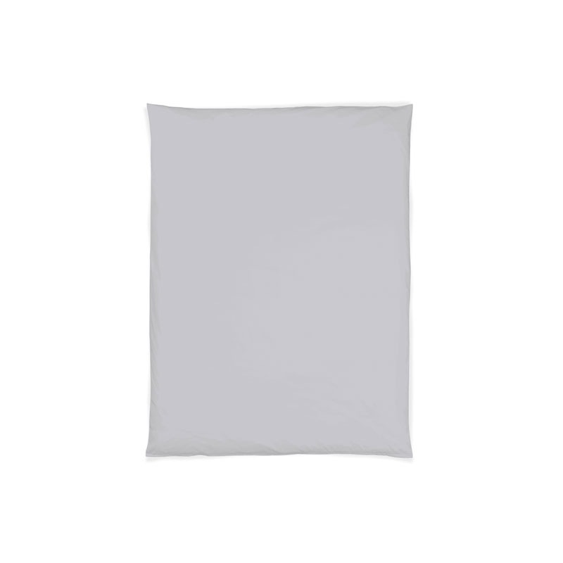 �ǥ�٥��С� FLANELL E61