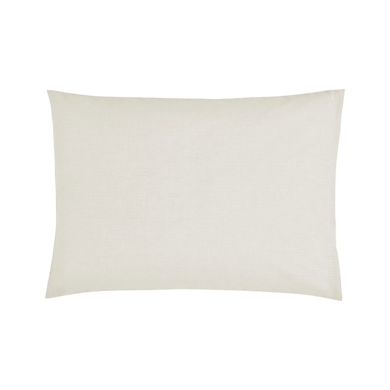 �ǥ�٥��С� FLANELL E61