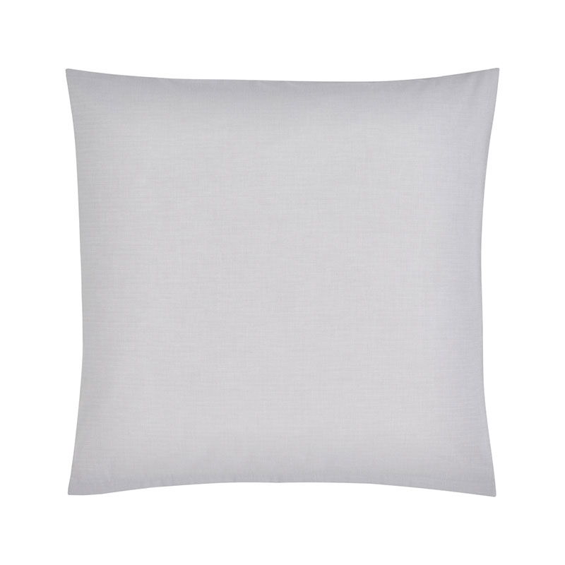 �ǥ�٥��С� FLANELL E61