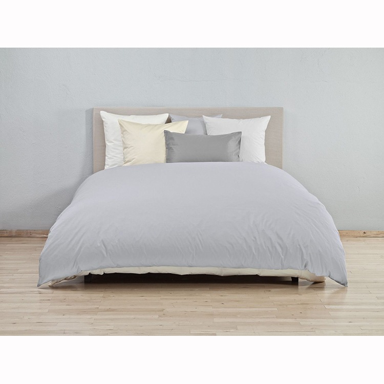 �ԥ��������� PERCALE 704