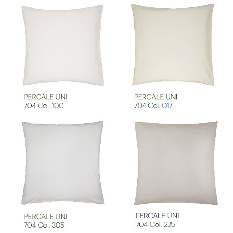 �ԥ��������� PERCALE 704