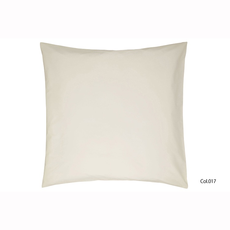 �ԥ��������� PERCALE 704