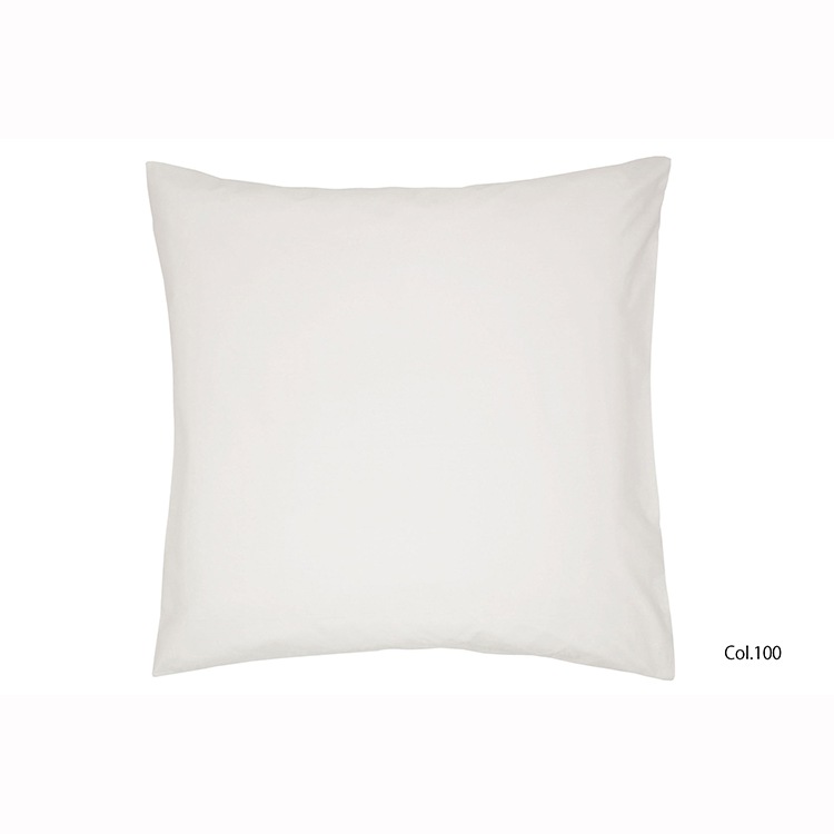 �ԥ��������� PERCALE 704