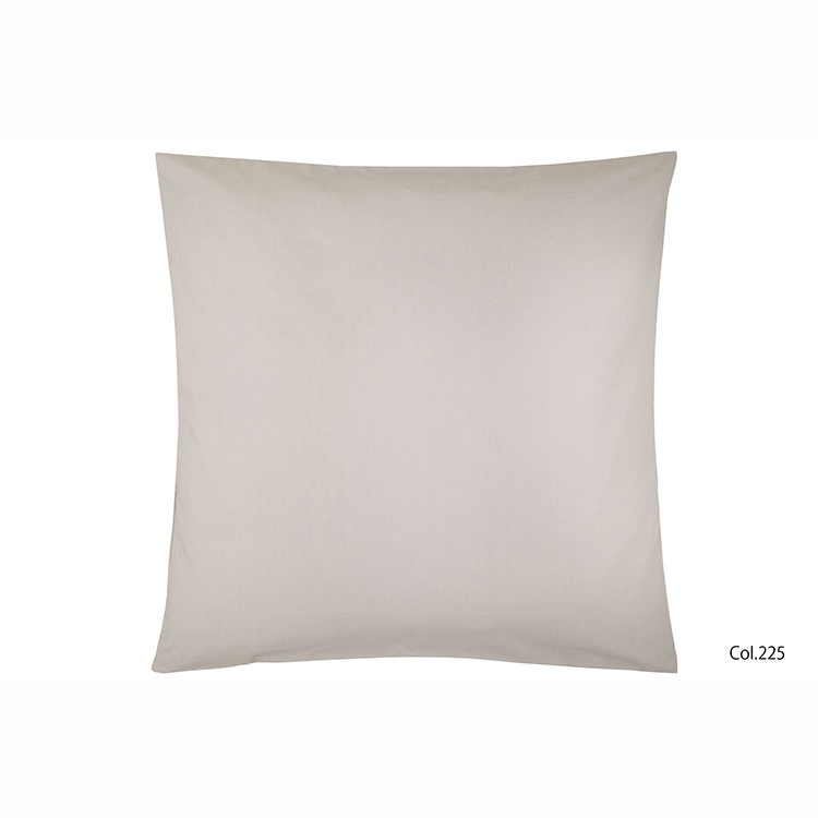 �ԥ��������� PERCALE 704