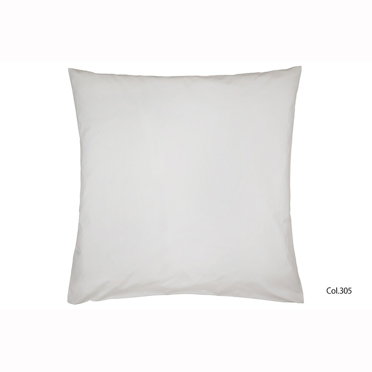 �ԥ��������� PERCALE 704