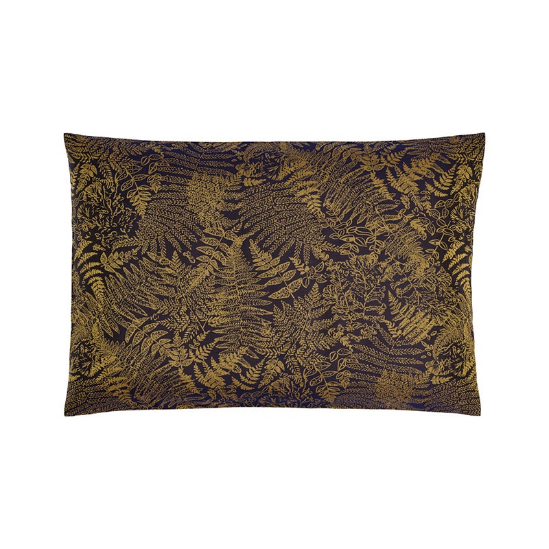 �ԥ��������� FARN E50