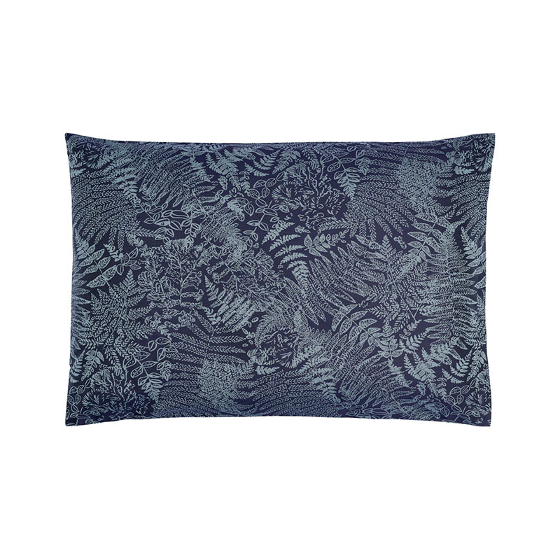 �ԥ��������� FARN E50