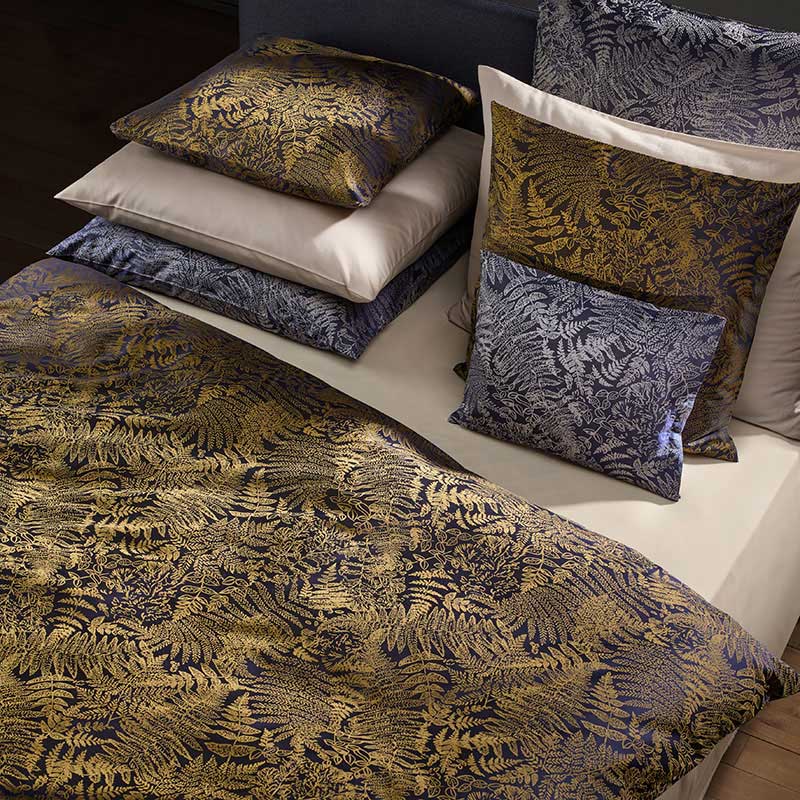 �ԥ��������� FARN E50