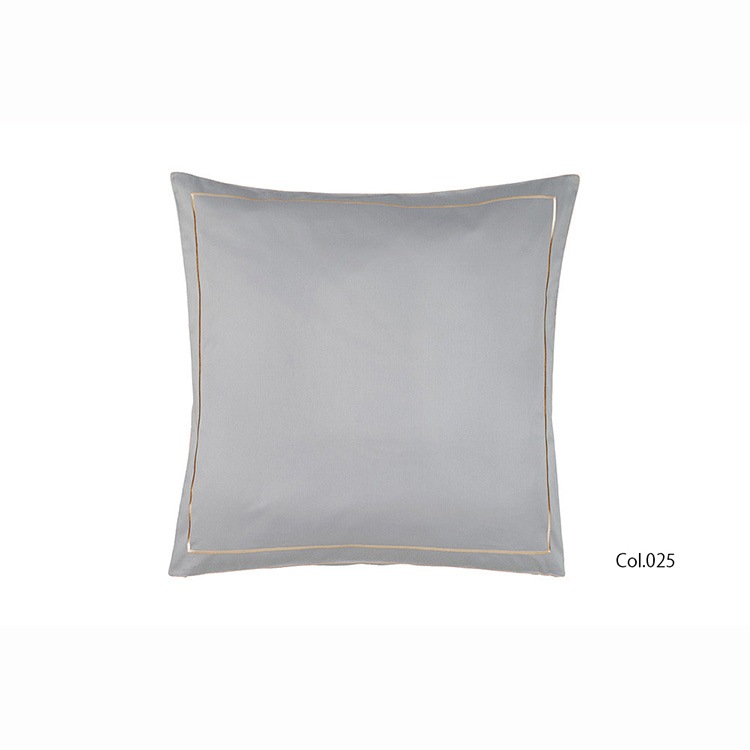 �ǥ�٥��С� SATIN PREMIUM A35