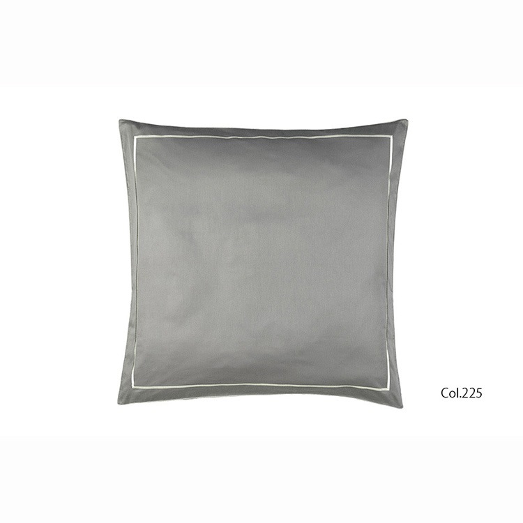 �ǥ�٥��С� SATIN PREMIUM A35