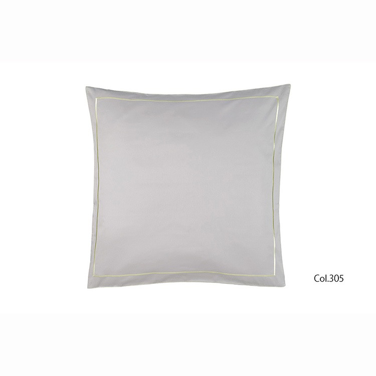 �ǥ�٥��С� SATIN PREMIUM A35