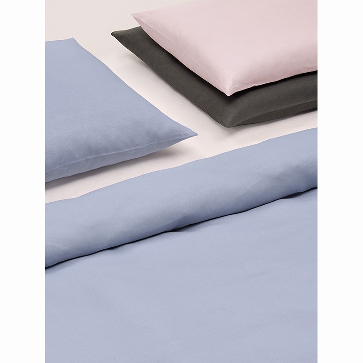 �ǥ�٥��С� LIENZO 551