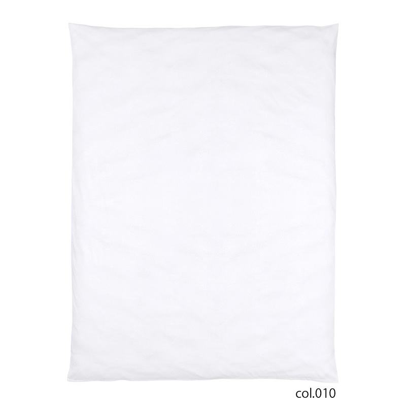 �ǥ�٥��С� LIENZO 551