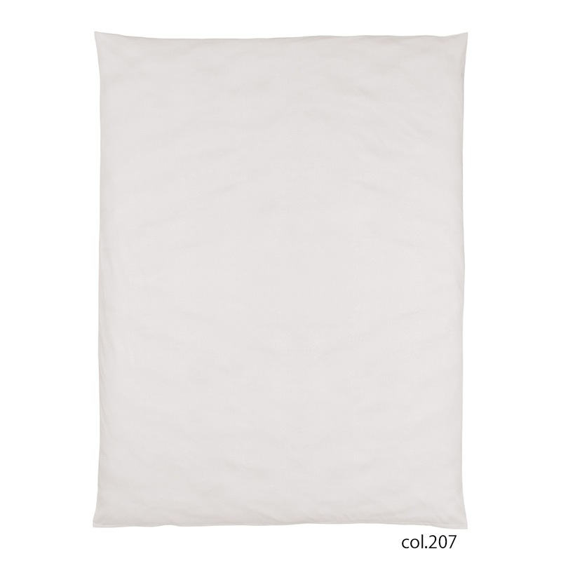 �ǥ�٥��С� LIENZO 551