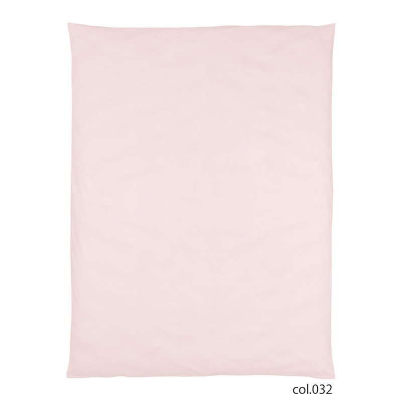 �ǥ�٥��С� LIENZO 551