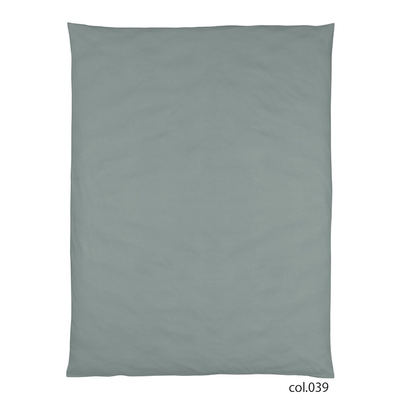 �ǥ�٥��С� LIENZO 551