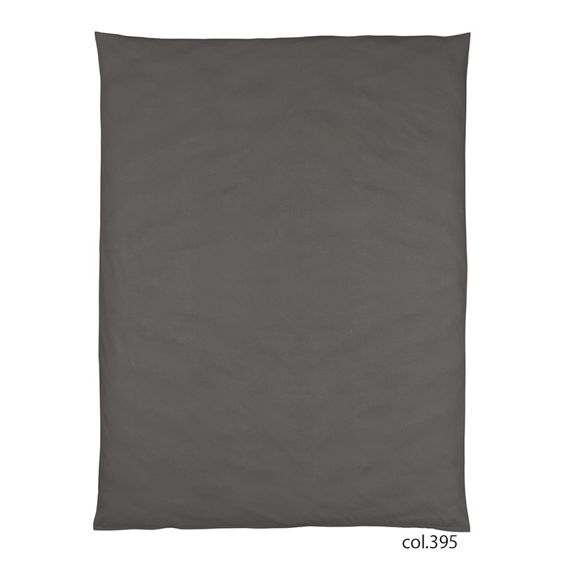 �ǥ�٥��С� LIENZO 551