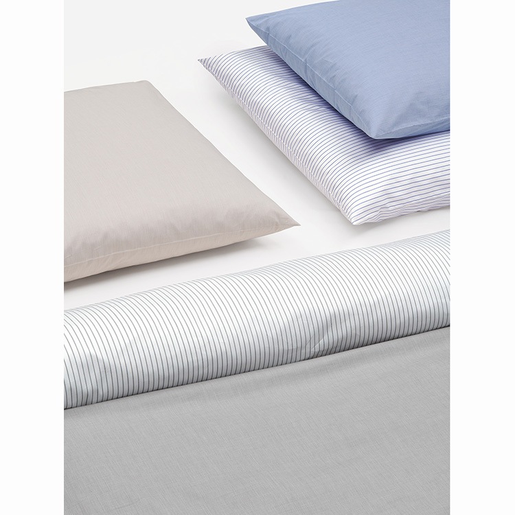 �ǥ�٥��С� FIL A FIL UNI 851 / FIL A FIL STREIFEN 852