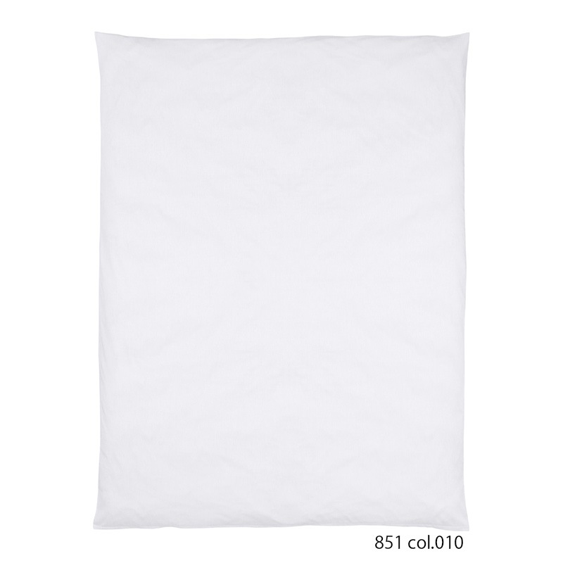 �ǥ�٥��С� FIL A FIL UNI 851 / FIL A FIL STREIFEN 852