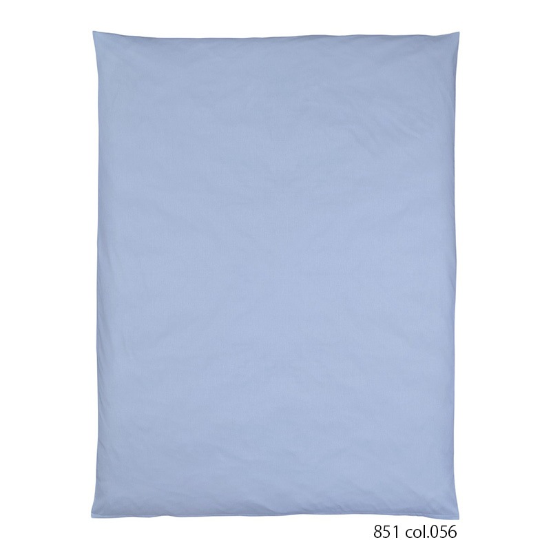 �ǥ�٥��С� FIL A FIL UNI 851 / FIL A FIL STREIFEN 852