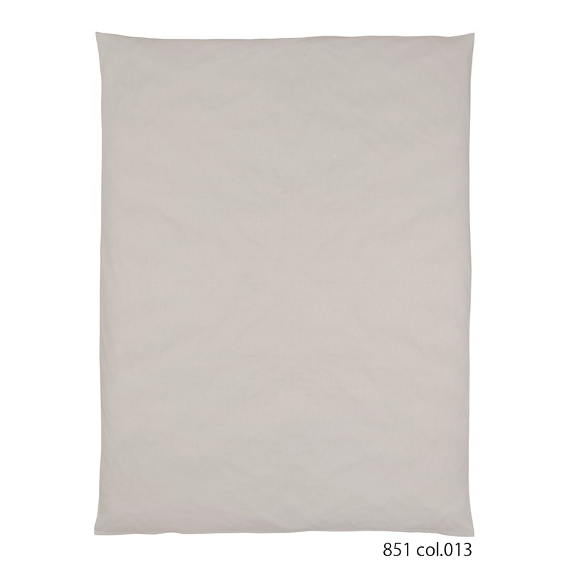 �ǥ�٥��С� FIL A FIL UNI 851 / FIL A FIL STREIFEN 852