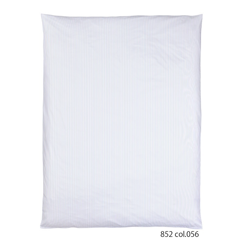 �ǥ�٥��С� FIL A FIL UNI 851 / FIL A FIL STREIFEN 852