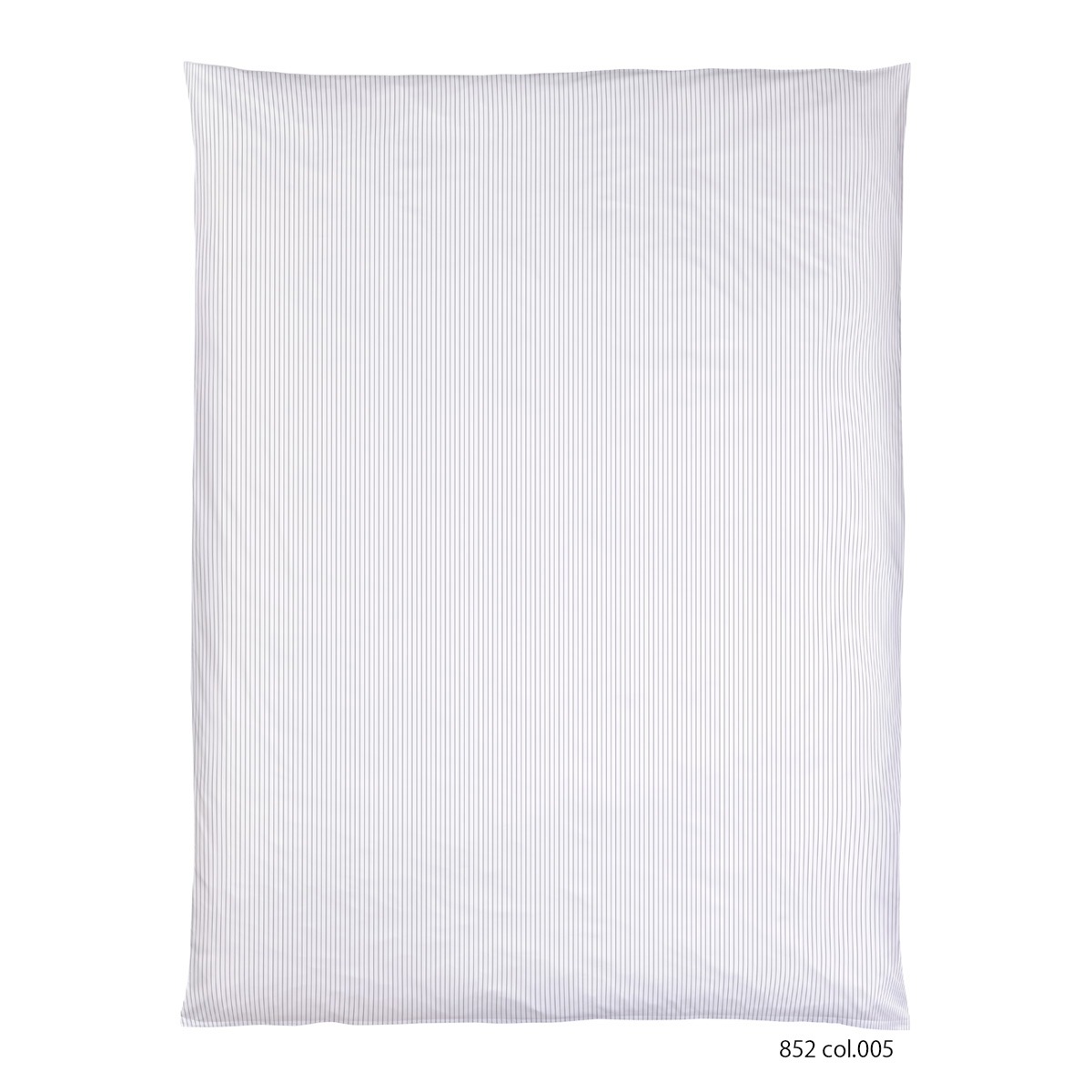 �ǥ�٥��С� FIL A FIL UNI 851 / FIL A FIL STREIFEN 852