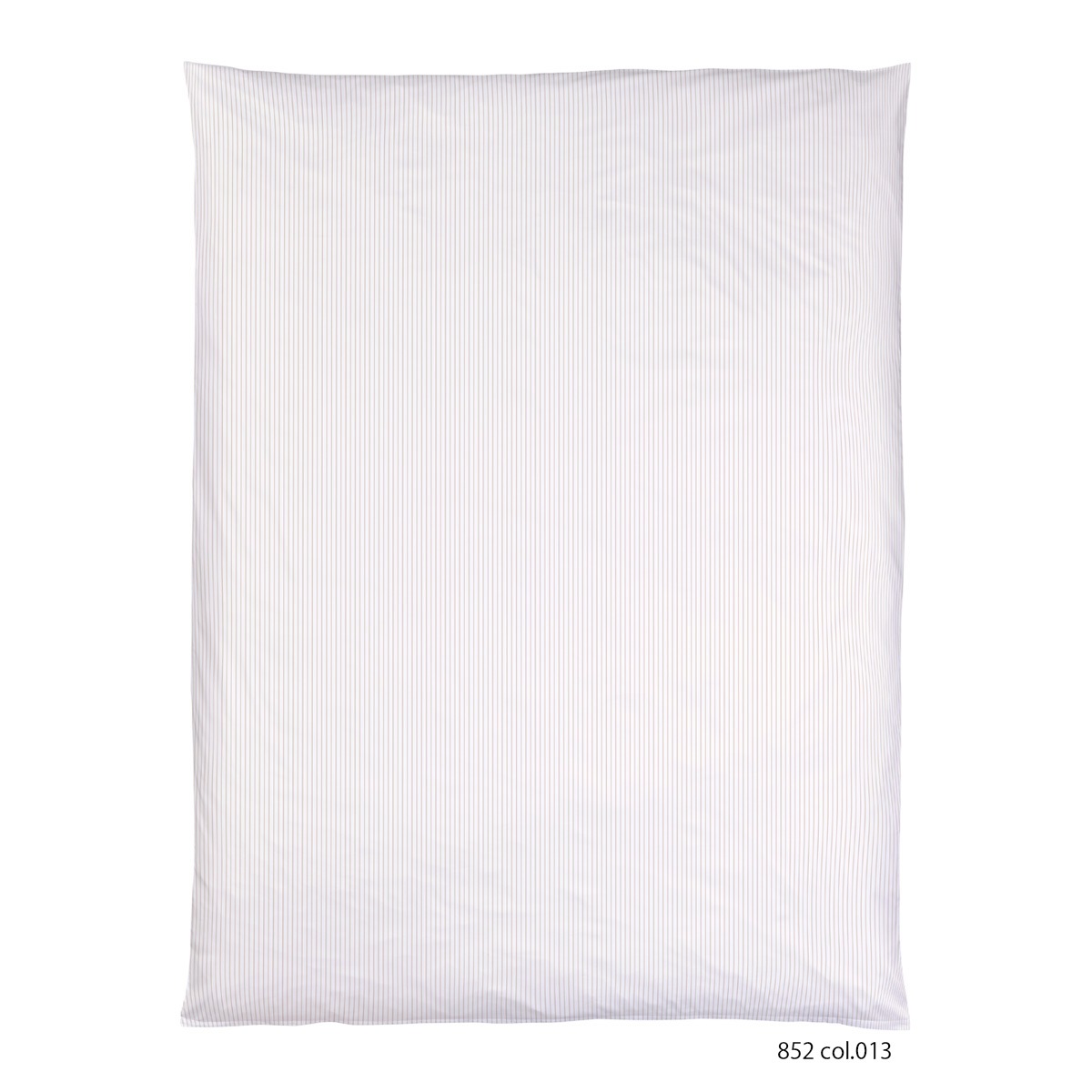 �ǥ�٥��С� FIL A FIL UNI 851 / FIL A FIL STREIFEN 852