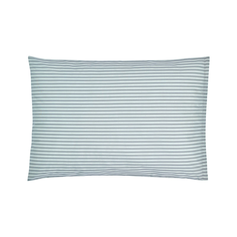 �ԥ��������� NILS E55