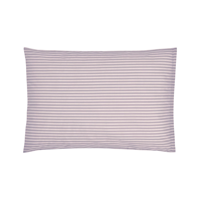 �ԥ��������� NILS E55