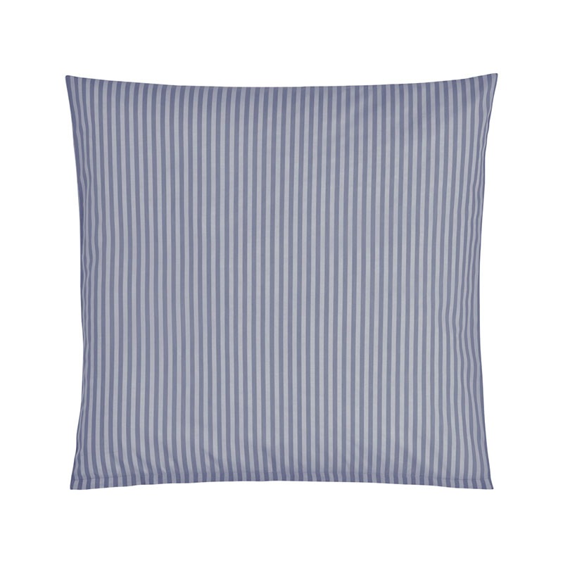 �ԥ��������� NILS E55