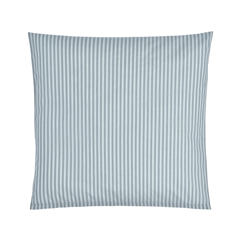 �ԥ��������� NILS E55