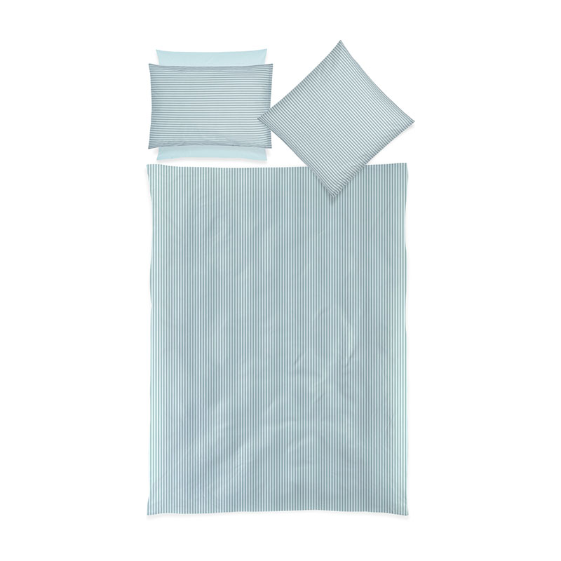 �ԥ��������� NILS E55