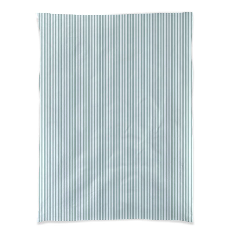 �ԥ��������� NILS E55