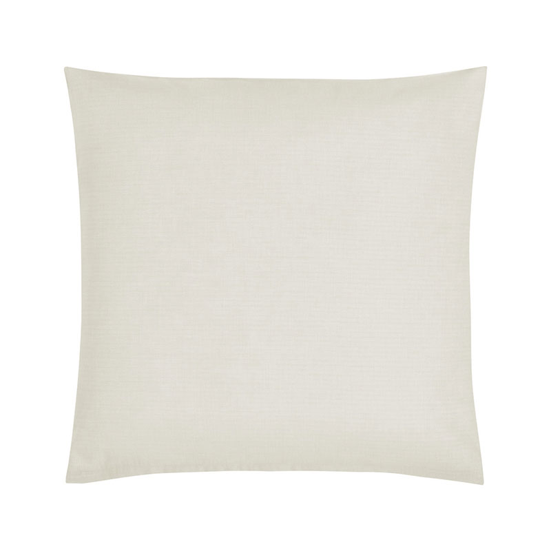 �ԥ��������� FLANELL E61