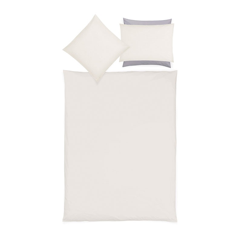 �ԥ��������� FLANELL E61