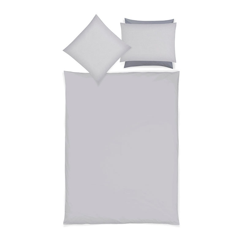 �ԥ��������� FLANELL E61