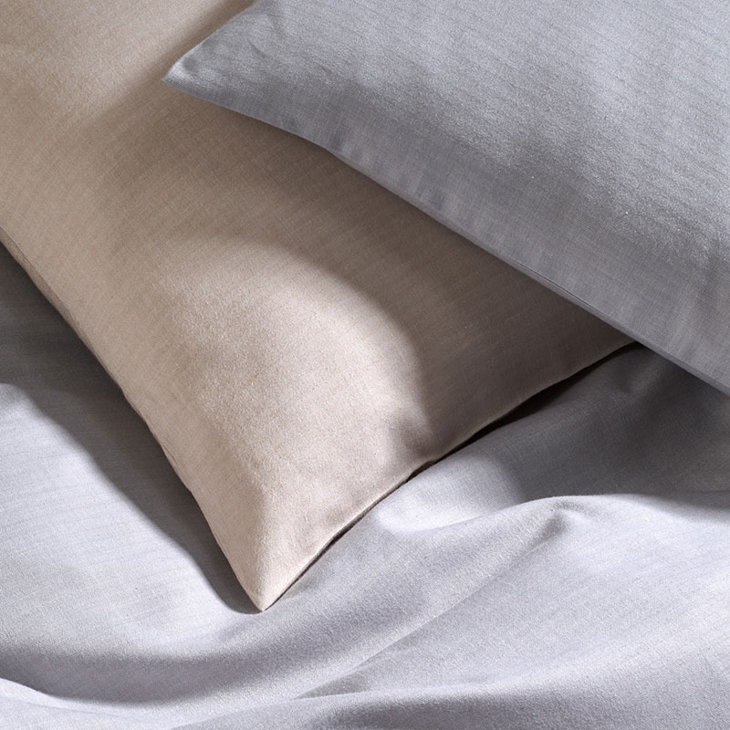 �ԥ��������� FLANELL E61