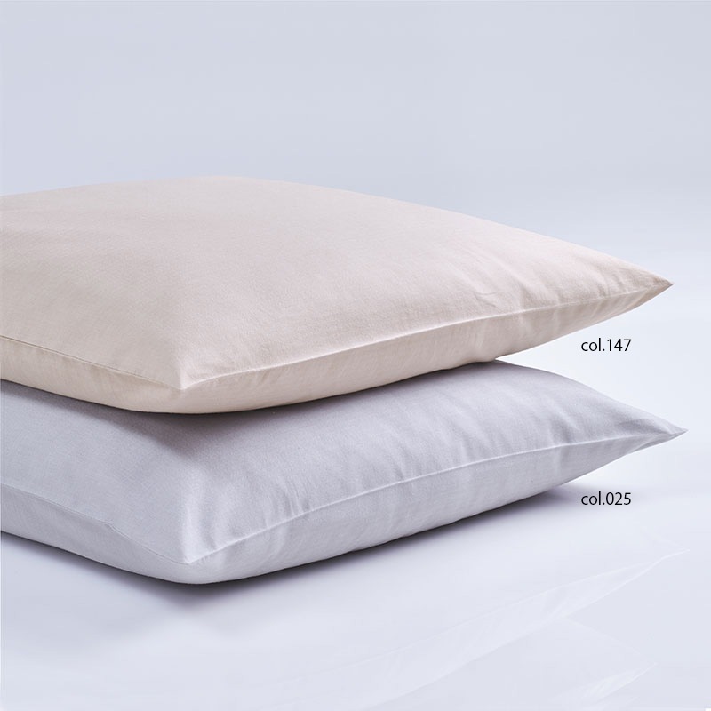 �ԥ��������� FLANELL E61