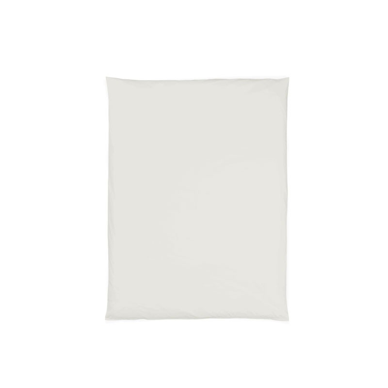 �ԥ��������� FLANELL E61