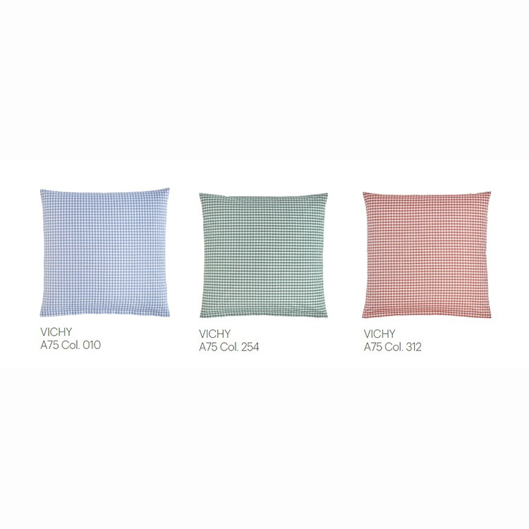 �ԥ��������� VICHY A75