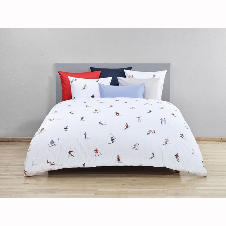 �ǥ�٥��С� ENGADINA A72