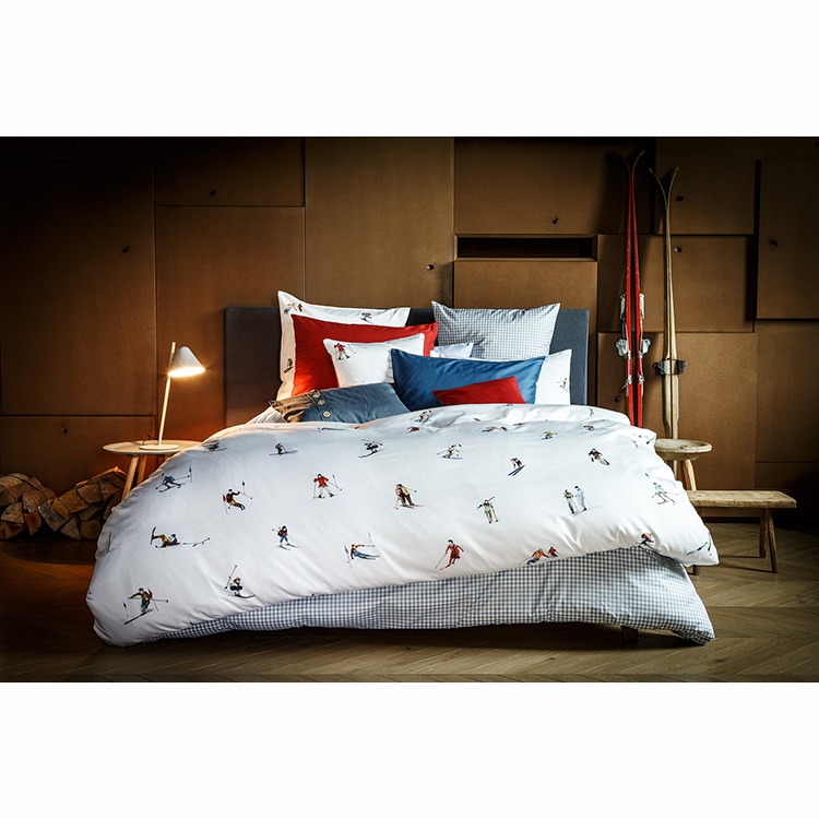 �ǥ�٥��С� ENGADINA A72