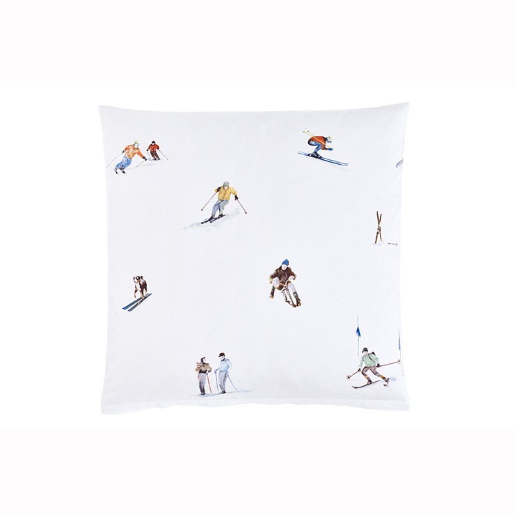 �ǥ�٥��С� ENGADINA A72