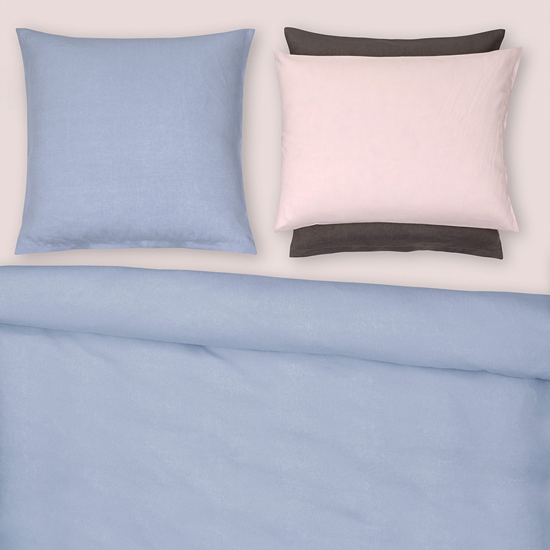 �ԥ��������� LIENZO 551