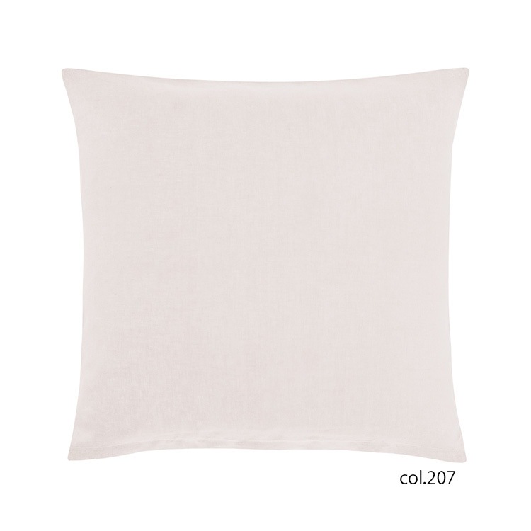 �ԥ��������� LIENZO 551