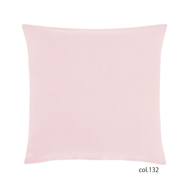 �ԥ��������� LIENZO 551